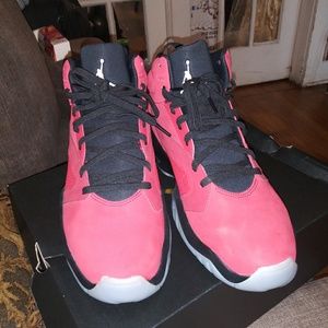 True religion, Jordans,nike air money.